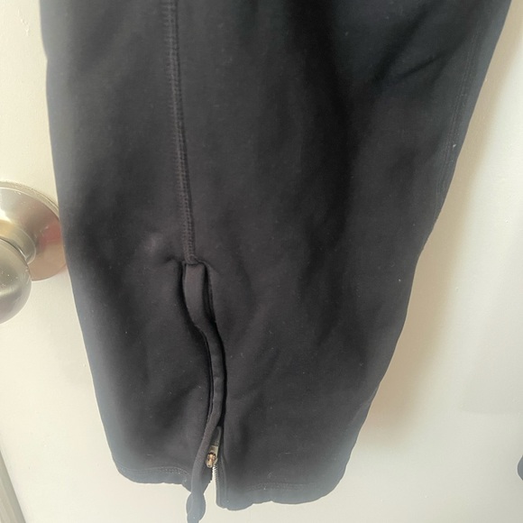 Nike Sweat pants - Picture 2 of 7